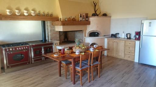 B&B Happy Guest - Housity