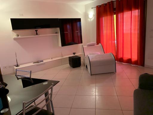 Park 20 Appartamento - Housity