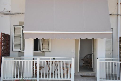 Fronte mare siculiana marina - Housity