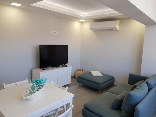 Vilamoura Apartment - Housity
