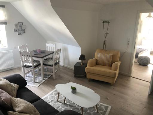 Lüneburger Heide - Housity