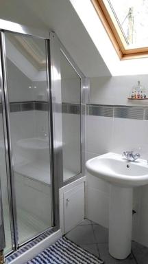 The Garden Apartment - Housity