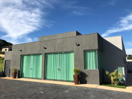 POUSADA LIMAS SUITES - Housity