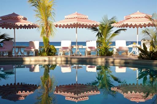 Cobblers Cove - Barbados - Housity
