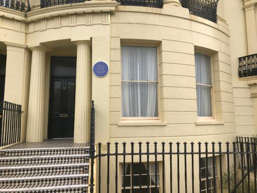 Fab Brunswick by the sea - Housity
