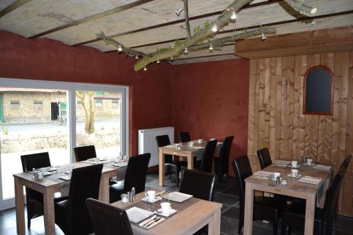 B&B 't Koolhof - Housity