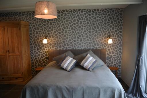 B&B 't Koolhof - Housity
