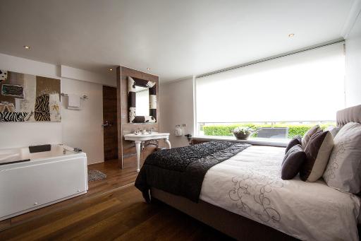 Villa BBB - Housity