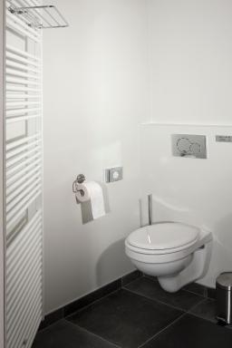 B&B 't Koolhof - Housity