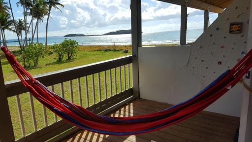 Chalet Olas del Sol - Housity