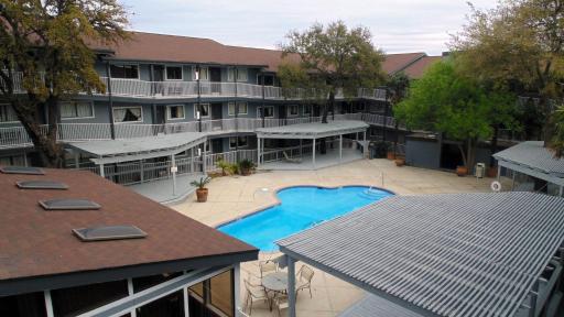 Home Suites - Housity