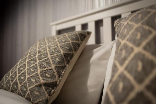 REM Hotel - Housity