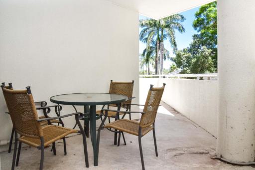Founda Gardens Apartments - Housity