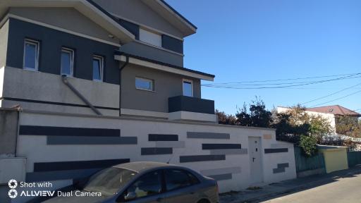 Hello Villa - Housity
