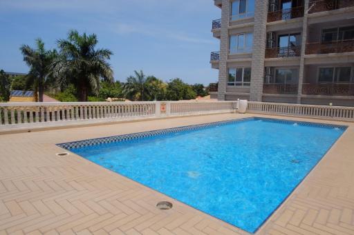 Pearl at Oyster Bay - Housity