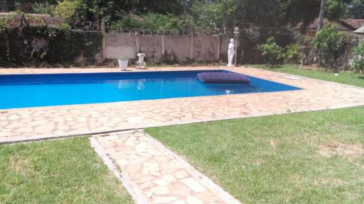 Casa de Campo em Matozinhos - Housity