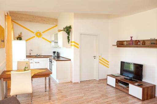 Haus Lindenfeld - Housity
