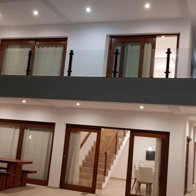 Casas Marias - Housity