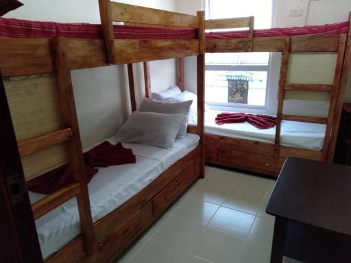 cheapest condo decahomes - Housity