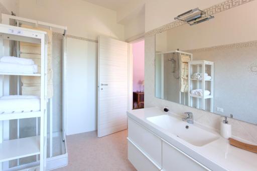 B&B I Poeti - Housity