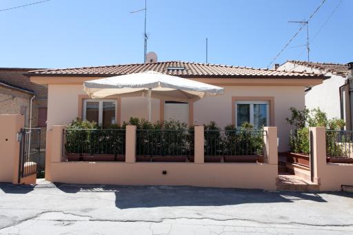 B&B I Poeti - Housity