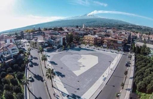 The Godfather Apartment - Housity