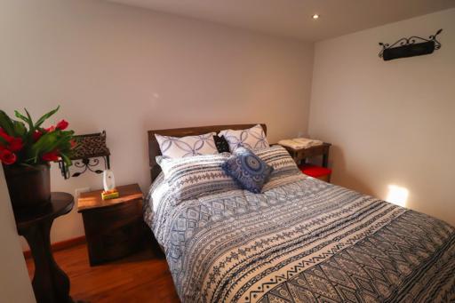 Hotel Funza Plaza - Housity