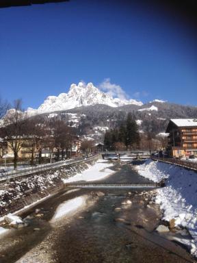 Casa Gabriella - Housity