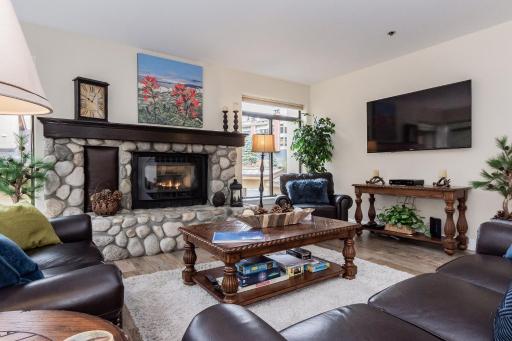 Silver Bear #37 Condo - Housity