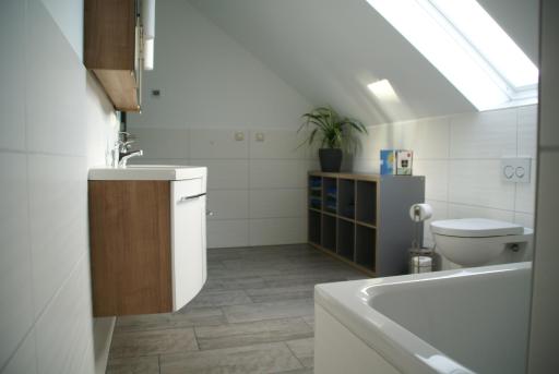 Bahnhof Frauenstein SCHLOSSBLICK - Housity