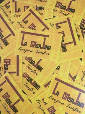 La CasaLina - Housity