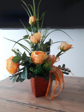 Top-Apartment a.d. Messe - Housity