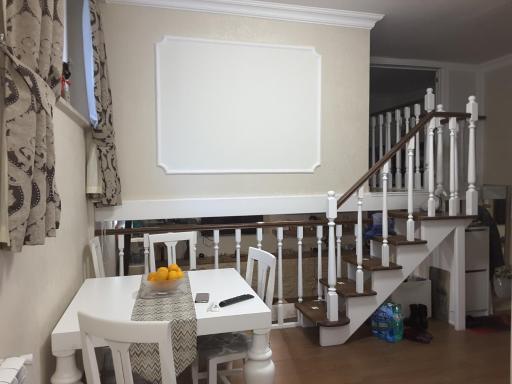 Daniela House 2 - Housity