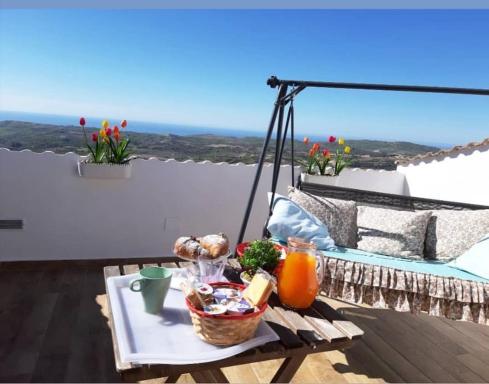 Chic & Beauty - Housity