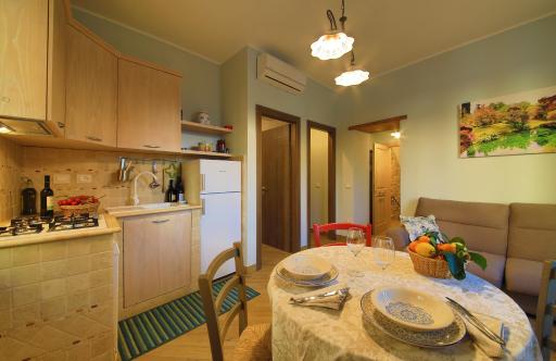 Casa Vacanze La Portella - Housity