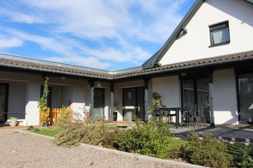Le Clos du Haslach - Housity