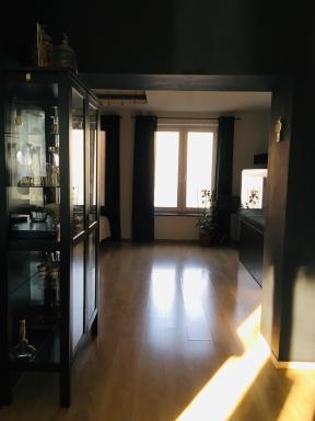 Apartament - Centrum Zabrze - Housity