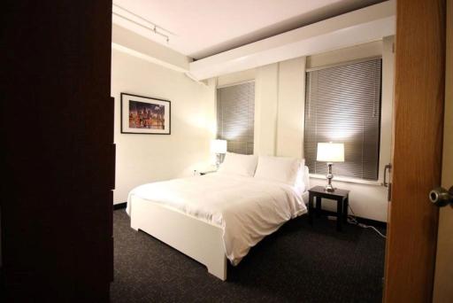 Temple Place 6th Floor - Housity