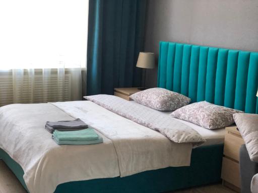 on Svobodniy 22 - Housity