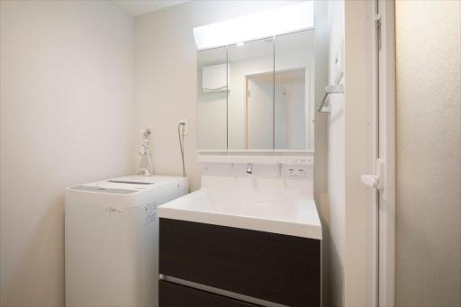 Bay Hotel Urayasu-ekimae - Housity