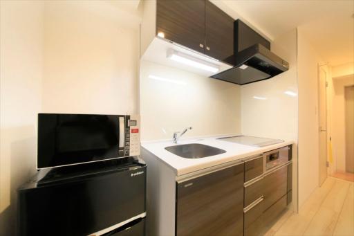 Bay Hotel Urayasu-ekimae - Housity