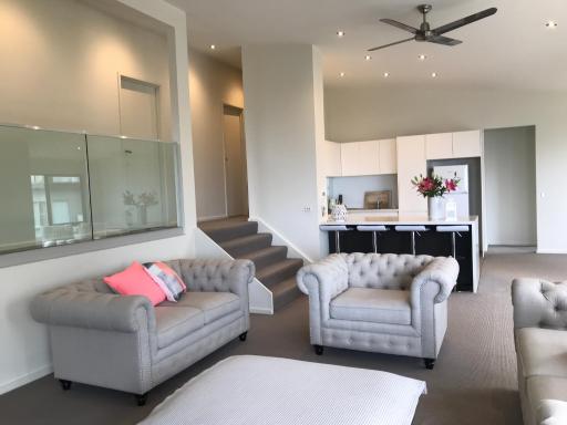 Lorne Sea View Terrace house - Housity