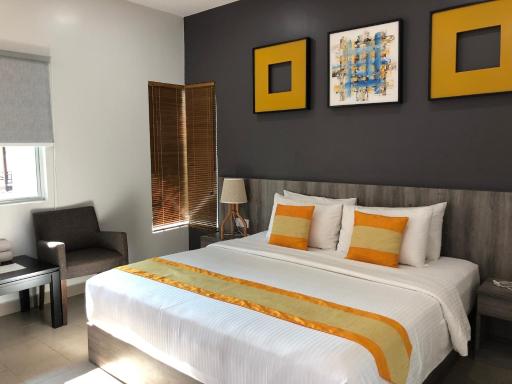 Fuuka Villa - Housity