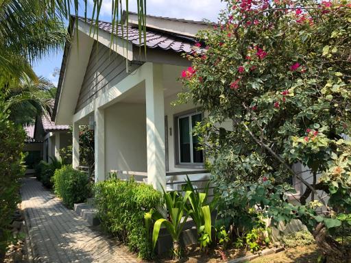 Fuuka Villa - Housity