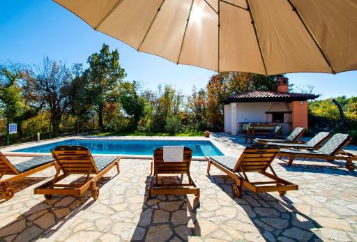 House Topid - Housity