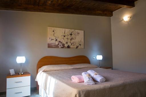 Casa vacanze Fede - Housity