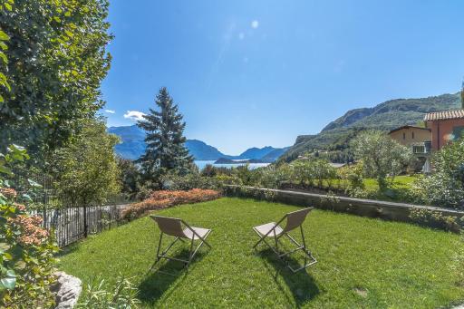 Ca De Mill - Housity