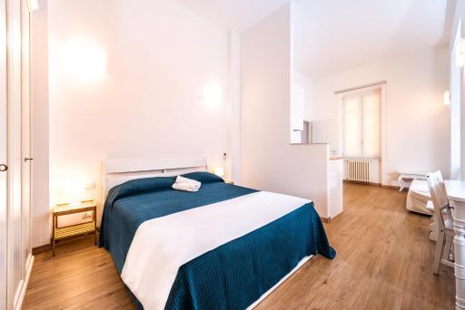La Corallina - Housity