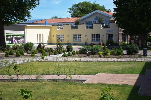 Ferienresort Texas MV - Housity