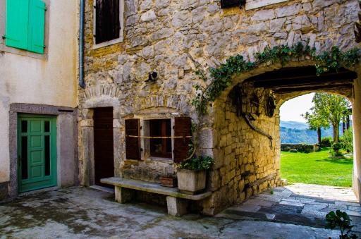 Country House Ana - Housity